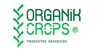 Organik Crops